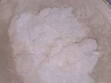 Cireng krispii