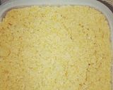 Foto langkah ke 6 dari resep Bawang Putih Goreng Untuk Segala masakan.