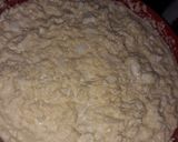 Foto del paso 4 de la receta: Chipaguazú