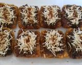 Foto langkah ke 4 dari resep Nugget pisang palm sugar.