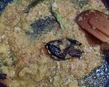 Foto langkah ke 3 dari resep Pesmol Ikan Kembung.