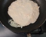 Foto del paso 4 de la receta: Chirriadas Tarigeñas