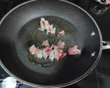 Foto del paso 4 de la receta: Trinxat de la Cerdanya