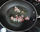 Foto del paso 4 de la receta: Trinxat de la Cerdanya