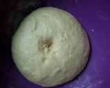 Foto langkah ke 4 dari resep Donat kentang endesss.