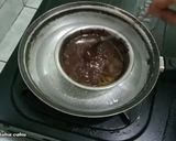 Foto langkah ke 7 dari resep Eclair / Kue Soes Klasik / Ide Jualan.