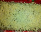 Foto del paso 11 de la receta: Lasaña de carne y salsa bechamel