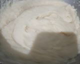 A picture of step 4 of Halwa.