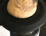 Foto del paso 9 de la receta: Mini Panecillosen Monsieur Cuisine Plus