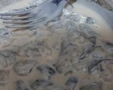 Foto langkah ke 3 dari resep Udang goreng kriuk 2 bahan.
