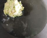 এগ পকোড়া (Egg pakoda recipe in Bengali) রেসিপি ধাপ - 2 ছবি