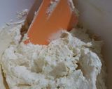 Foto langkah ke 2 dari resep Dutch Boterkoek.