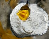 Foto langkah ke 1 dari resep Tape Goreng Tepung Renyah.