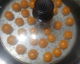 Foto langkah ke 5 dari resep Kue Nastar.