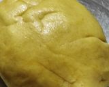 पंजाबी आलू पराठा (punjabi aloo paratha recipe in marathi) रेसिपी स्टेप 3 फोटो 