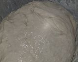 Foto del paso 3 de la receta: Sfanj marroquí (سفنج مغربي)