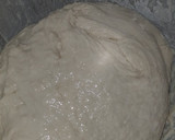 Foto del paso 3 de la receta: Sfanj marroquí (سفنج مغربي)