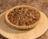 Foto del paso 1 de la receta: Tartaleta de nuez