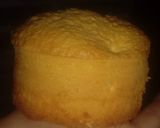 Foto del paso 1 de la receta: Cupkakes en latita de picadillo y paté