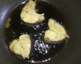 দইবাহারি কাতলা (Doi bahari Katla recipe in Bengali) রেসিপির ধাপ 1 ছবি