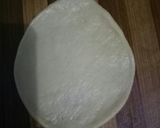 Foto langkah ke 4 dari resep Bolen Pisang.