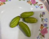 Foto langkah ke 3 dari resep Ikan Kembung Masak Santan Belimbing Wuluh.