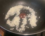 Rozé kacsamell rizottóval recept fázis 3 fotója