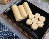 Foto langkah ke 7 dari resep Egg tofu.