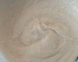 Dahi bhalle recipe step 2 photo