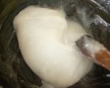 Foto langkah ke 3 dari resep Cimer (cireng mercon ayam).