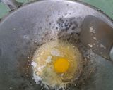 Foto langkah ke 2 dari resep Mie Telur Kuah.