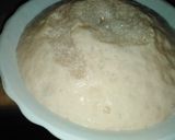 صورة لخطوة 2 من وصفة كعك العيد
