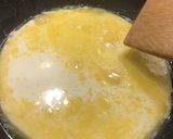 A picture of step 1 of How to make Khoya.