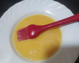 Foto del paso 6 de la receta: Pastel de Carne Freeman