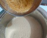 Ladipau recipe step 1 photo