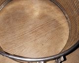 Foto del paso 8 de la receta: Torta Mousse de dulce de leche