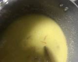 Rawa kesari or Kesari Bhat recipe step 5 photo