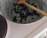 Fokhagyma granulátumos, bébispenóttal töltött csirkecomb felső rántva.#gluténmentes recept fázis 1 fotója