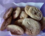 Foto langkah ke 6 dari resep Cireng simple.
