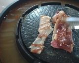 Foto langkah ke 3 dari resep Bbq.