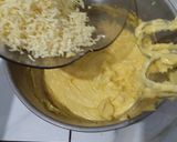 Foto langkah ke 3 dari resep Putri Salju by Tintin Rayner.