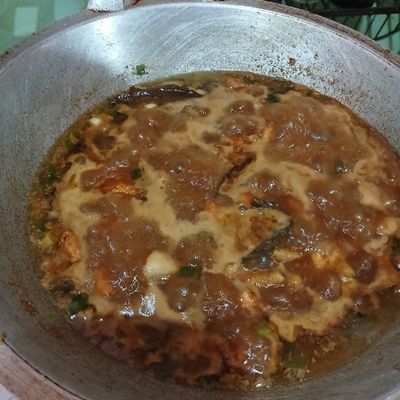 Langkah 6