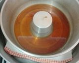 Foto del paso 5 de la receta: Crema volteada de quinua