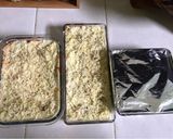 Foto langkah ke 7 dari resep Beef Lasagna Panggang.