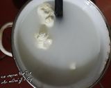 Foto langkah ke 2 dari resep Ice Cream Pop Ice ala mOm'zFaQya.