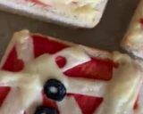 Une image de l'étape 6 de ☆Croque Monsieur à l’italienne☆.