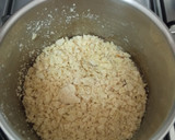 Foto del paso 3 de la receta: Croquetas de pavo
