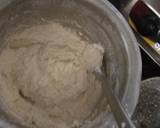Malpua recipe step 3 photo