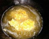 Foto langkah ke 4 dari resep Ayam kentucky.
