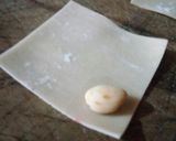 Foto langkah ke 3 dari resep Kacang Sembunyi.